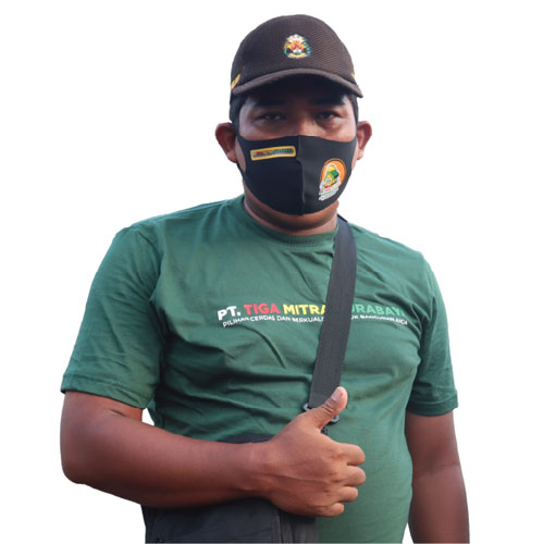 bapak-indra-21.6m3-sidoarjo