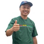 pak-kristian-80m3-surabaya